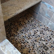 kkitchens40's ideas