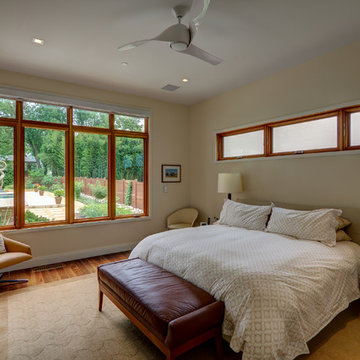 Bethesda Contemporary