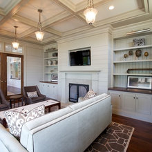 built-ins
