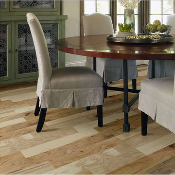 Shaw Flooring