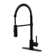highland faucet
