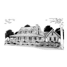 House plans