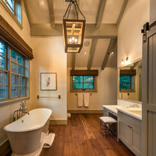 Basement Ceiling Ideas