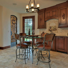 Remodel Ideas To Consider