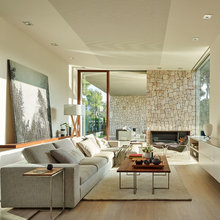 Ideas de ana_delfin