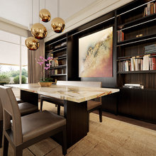 salle a manger