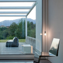 stresa &ndash; seduta product by atmosfera italiana - Products