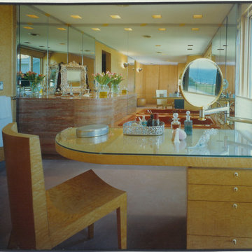 Deal, New Jersey Residence