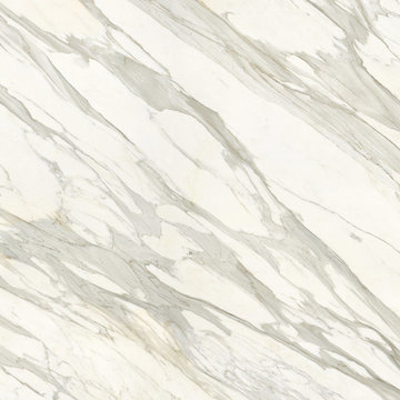 Neolith Calacatta Gold