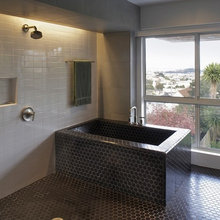 tile