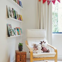 kids rooms