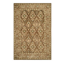 Rugs to purchase