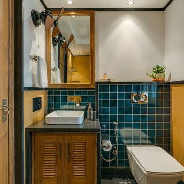 Home Interior Design