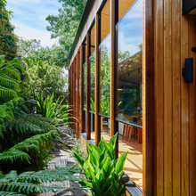 windows and doors