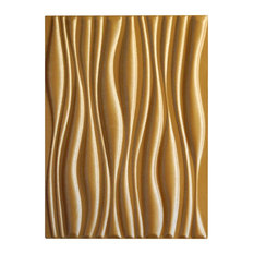 Best Decorative Wall Panels | Houzz