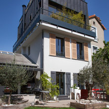 deco