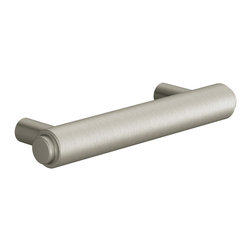 Iso&trade; Drawer Pull - Products