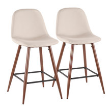 Kitchen Counter Stools