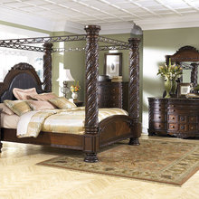 bedroom sets