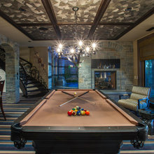 Billards