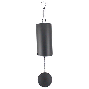 Chime Bell Large