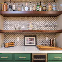Coffee Bar