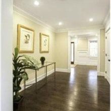 Dream Home Design