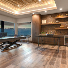 Recreation Room
