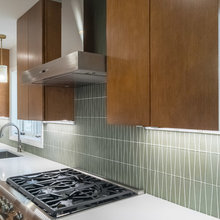 MCM Kitchens