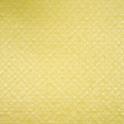 Light Cube Wallcovering | Soft Mineral - Products