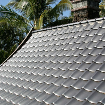 Hale Ho'omalu