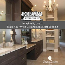 Homearama 2017