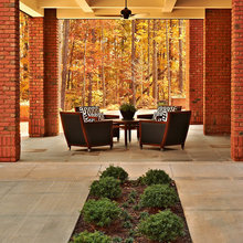 vvpd's patio