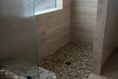 Tile & Stone Inspiration