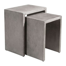 cool tables
