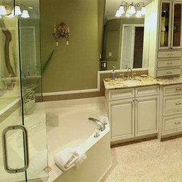 Destin, FL Condo