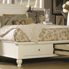 Bedroom Ideas