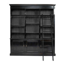 Wish List