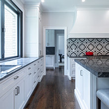 burien kitchen