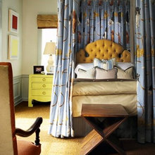 Guest Room ideas