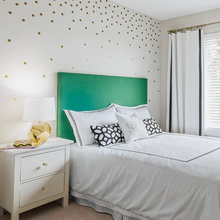 adelaide's room