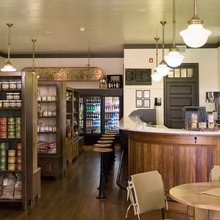 micheles general store