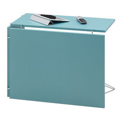 Meson Table Bacher - Products