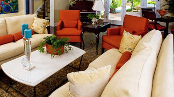 Custom Crypton Projects