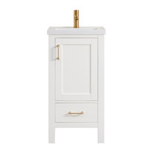 Small Bathroom Ideas