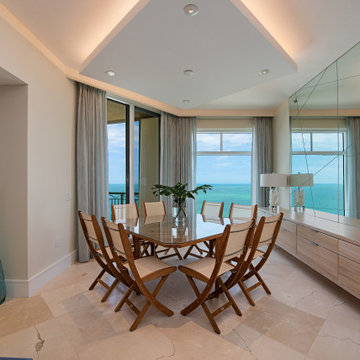 Marco Island FL - Cape Marco-7 - Veracruz Remodel-2