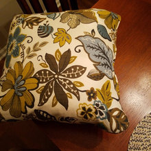 wendy_reed4's ideas