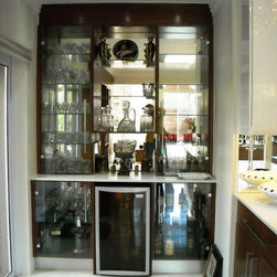 House Steyn - Products