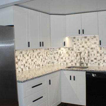 149 Forest Ave Kitchen