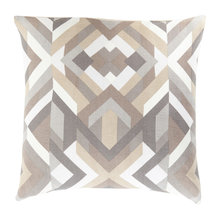 Couch Throw Pillows